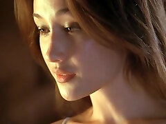 Naked Weapon (2002) Maggie Q