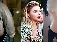 CUM CHALLENGE FOR BBC Paramours 3 CUM CHALLENGE FOR BBC Paramours 3