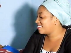 抓到当场 抓到当场