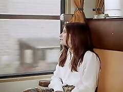 Une hotesse tres speciale (1979) Une hotesse tres speciale (1979)