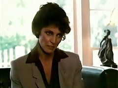 Profesora奇特 Profesora奇特