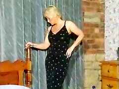 Milf In Lace Top Tights Toys Milf Stockings Toys Milf In Lace Top Tights Toys Milf Stockings Toys