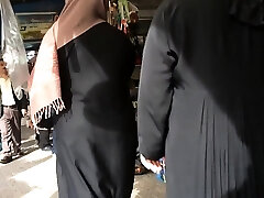 大阿拉伯的屁股 大阿拉伯的屁股