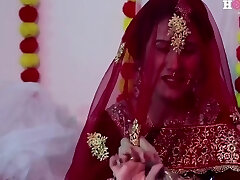 第一个晚上与妻子,浪漫的性爱-Shilpa哥 第一个晚上与妻子,浪漫的性爱-Shilpa哥