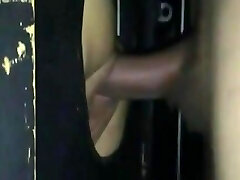 Gloryhole饼2 1fuckdatecom