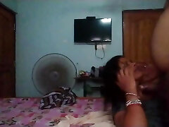 Doctor Supriya got hard fucking and sucking inside her muff Doctor Supriya got hard fucking and sucking inside her muff