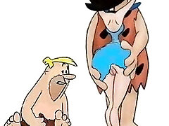 For Cuckold Couples Vol.3