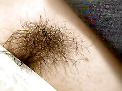 Hot Asian schoolgirl likes getting fingered