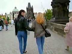 Europorn i - full flick