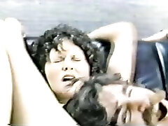 琳达*洛夫莱斯卡明硬 琳达*洛夫莱斯卡明硬