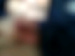 家单独爆炸的所有-在我自己同时我看西元在Pornhub