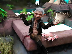 欲望学院2(熊在夜)-一部分158-该Diadem通过MissKitty2K