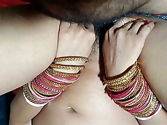 Babu Ji Ne Malish Ke Baad Bahu Ko Seduce Kare Tabadtod Choda, Hindi Talking Pornography