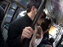 Dude who has been Watching Her for Day