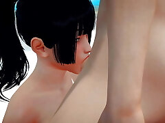 My Real Desire -( Mila Vignettes )- PT 02 My Real Desire -( Mila Vignettes )- PT 02