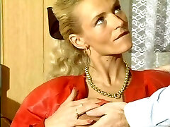 McFarlin Part2Scene5与凯蒂伯格