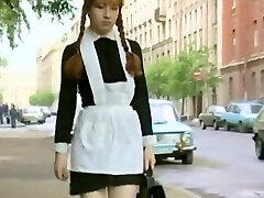 电影学院女教授性教育的！