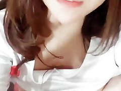 Part Two Beautiful Nurse Cosplay Squirt Part Two Beautiful Nurse Cosplay Squirt