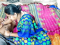 姐夫脱光衣服干了他真正的嫂子