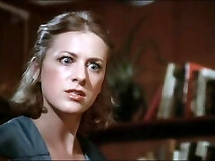 安东尼Spinelli经典 安东尼Spinelli经典