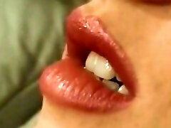 大奶黑发玩具玩 大奶黑发玩具玩