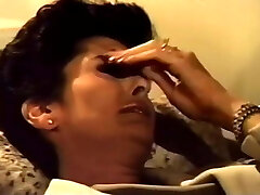 禁忌美式风格 禁忌美式风格