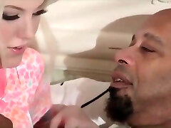 экзотический секс фильм минеты дикий вы видели экзотический секс фильм минеты дикий вы видели