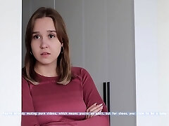 I Dont Want To Do My Homework! Then Ill Ravage Your Ass Rock-hard I Dont Want To Do My Homework! Then Ill Ravage Your Ass Rock-hard