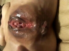 牧师的女孩黛比 牧师的女孩黛比