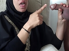 阿拉伯肮脏的谈话继母和继子Sharmota Masry埃及 阿拉伯肮脏的谈话继母和继子Sharmota Masry埃及