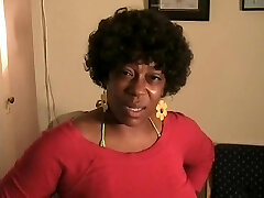 soulflower1的。mp4 soulflower1的。mp4