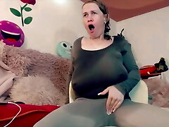 Norwayian Puffy Nipples Squirt Vixxen Norwayian Puffy Nipples Squirt Vixxen