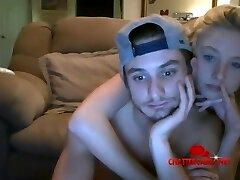 18 YO Blonde Teen Babe Deepthroat Livecam 18 YO Blonde Teen Babe Deepthroat Livecam