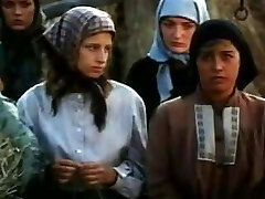 sks alrahb sks alrahb