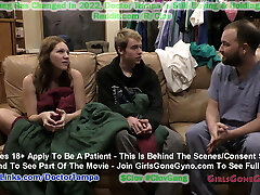Pregnant Nova Maverick Snoops Around Therapists Office, Finds Dildos, Gets Caught Milking, Dr. Stacy Shepard Makes Cum