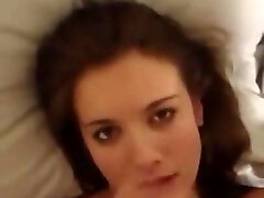 爆破热每次妳站在她的脸上-POV