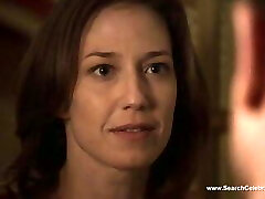 Carrie Coon nude - The Leftovers S01E07 Carrie Coon nude - The Leftovers S01E07