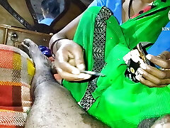 Desi housewife ki chudayi apartment me bula kar chooda howdy friends injoya my Sex movies sabscrib my chennal