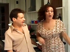 Wife Makes Hubby Fuck His Nubile Mistress Wife Makes Hubby Fuck His Nubile Mistress