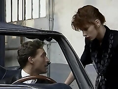 Маппет шоу )хд( Маппет шоу )хд(