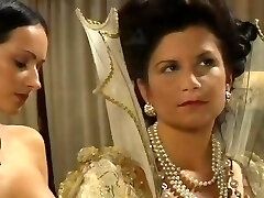 最好的业余恋物癖、复古的性别剪辑 最好的业余恋物癖、复古的性别剪辑