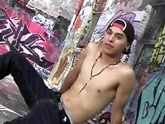 0 graf solo 0 graf solo