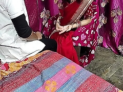 Therapist Took Out Material From Sister In Laws Pussy Therapist Took Out Material From Sister In Laws Pussy