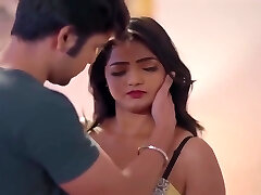 New Karonaa S01 Ep 4 Primeplay Hindi Hot Web Series [10.3.2023] 1080p Watch Utter Movie In 1080p