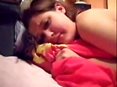 My very first time in my ass - 724adult com My very first time in my ass - 724adult com