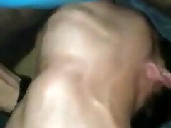 Twinks Deepthroating Twinks Deepthroating