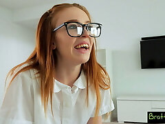 Stepsis说,我'我试图不再是一个荡妇!