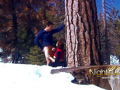 滑雪和他妈的,2完美的户外运动 滑雪和他妈的,2完美的户外运动