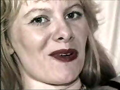 Vintage French Solo Vintage French Solo