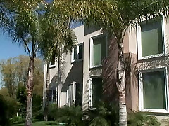 Asian bitch sucks good! (Full Movie-HD Version) Asian bitch sucks good! (Full Movie-HD Version)